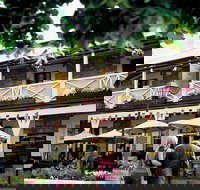 Adelaide Hills and Hahndorf Half-Day Tour from Adelaide - Accommodation in Bendigo