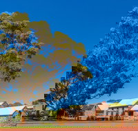 McLaren Vale and Glenelg Wine Tasting and Sightseeing Half-day Afternoon - Accommodation in Bendigo