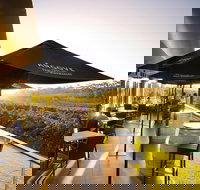 McLaren Vale Hop-On Hop-Off Winery Tour from Adelaide - Accommodation in Bendigo