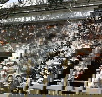 Stately Swagger Adelaide Walking Tour - Accommodation in Bendigo