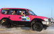 2-Day Fraser Island 4WD Tag-Along Tour At Beach House From Hervey Bay - thumb 0