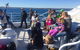 Hervey Bay Whale Watching Experience - thumb 10