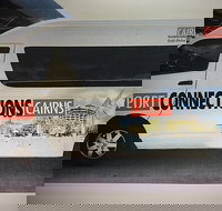 Palm Cove Departure Transfer - Palm Cove to Airport - Accommodation in Bendigo