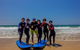 Learn To Surf At Surfers Paradise On The Gold Coast - thumb 7