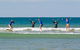 Learn To Surf At Surfers Paradise On The Gold Coast - thumb 3