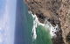 Chill Out At Byron Bay From Gold Coast - thumb 2