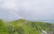 Chill Out At Byron Bay From Gold Coast - thumb 4