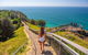 Chill Out At Byron Bay From Gold Coast - thumb 7