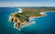 Chill Out At Byron Bay From Gold Coast - thumb 15