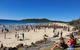 Chill Out At Byron Bay From Gold Coast - thumb 13