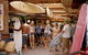 Chill Out At Byron Bay From Gold Coast - thumb 9