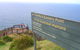 Chill Out At Byron Bay From Gold Coast - thumb 12