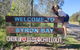Chill Out At Byron Bay From Gold Coast - thumb 6