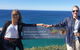 Chill Out At Byron Bay From Gold Coast - thumb 8