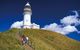 Chill Out At Byron Bay From Gold Coast - thumb 10