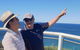Chill Out At Byron Bay From Gold Coast - thumb 17