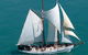 Whitsunday Islands Private Sailing Experience With Snorkeling & Langford Reef - thumb 8