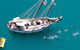 Whitsunday Islands Private Sailing Experience With Snorkeling & Langford Reef - thumb 6