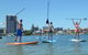 Stand Up Paddle Hire - thumb 0