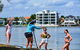 Stand Up Paddle Hire - thumb 7
