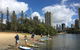 Stand Up Paddle Hire - thumb 5