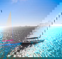 Matador Whitsundays - Accommodation in Bendigo