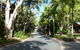 Whitehaven Beach And Hamilton Island Cruise - thumb 5