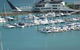 Whitehaven Beach And Hamilton Island Cruise - thumb 3
