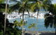 Whitehaven Beach And Hamilton Island Cruise - thumb 7