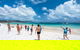 Whitehaven Beach And Hamilton Island Cruise - thumb 8