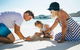 Whitehaven Beach And Hamilton Island Cruise - thumb 9