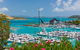 Whitehaven Beach And Hamilton Island Cruise - thumb 10