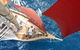 2-Day Whitsundays Sailing Adventure: Alexander Stewart - thumb 0