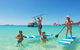 Whitsunday Island Boat Adventure - thumb 5