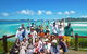 Whitsunday Island Boat Adventure - thumb 11