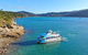 Whitsunday Island Boat Adventure - thumb 6