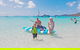 Whitsunday Island Boat Adventure - thumb 7