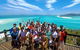 Whitsunday Island Boat Adventure - thumb 8