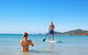 Whitsunday Island Boat Adventure - thumb 10