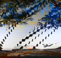 Port Douglas and Hartley's Crocodile Adventure Day Trip from Cairns - Accommodation in Bendigo