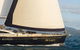 3-Night Whitsundays Private Charter Aboard Cruising Yacht Milady - thumb 0