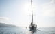 3-Night Whitsundays Private Charter Aboard Cruising Yacht Milady - thumb 1