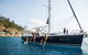 3-Night Whitsundays Private Charter Aboard Cruising Yacht Milady - thumb 5