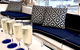 3-Night Whitsundays Private Charter Aboard Cruising Yacht Milady - thumb 3