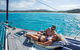 3-Night Whitsundays Private Charter Aboard Cruising Yacht Milady - thumb 7