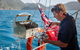 3-Night Whitsundays Private Charter Aboard Cruising Yacht Milady - thumb 9