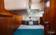3-Night Whitsundays Private Charter Aboard Cruising Yacht Milady - thumb 10