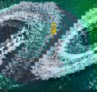 Noosa Oceanrider - Thrill Ride - Accommodation in Bendigo