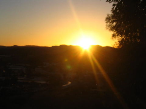 Uluru Small Group Tour Including Sunset - Accommodation in Bendigo 2