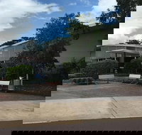 Darwin Military Museum General Entry Ticket - Accommodation in Bendigo